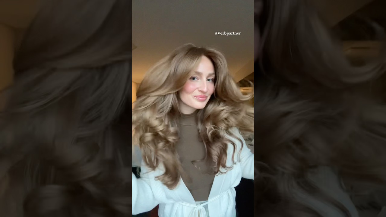 your sign to turn the volume all the way up 🔊