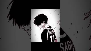 Download Lagu isagi's 'TWO GUN VOLLEY' goal ll  MATSHUKA ULTRA FUNK REMIX ll #anime #bluelock #shorts #animeedit MP3