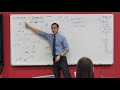 Trigonometric Functions and Calculators