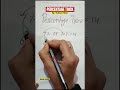 Percentage Trick || By- Shabnam Ma'am || #mastooraclasses #mathstricks #shorts #ytshorts #maths