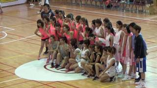 20160905 兄弟 PS 壯壯+優格+皮皮+貴貴+東東+豆芽+LANDY+笑笑+阿丹+短今+希希+峮峮 《105年新聞盃籃球錦標賽》賽後三隊合照~PS+UG+新聞女孩+許基宏 Part9