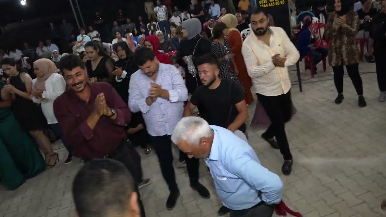 FOTO GARİP KUMLU 0536 790 24 74 TATVANLAR