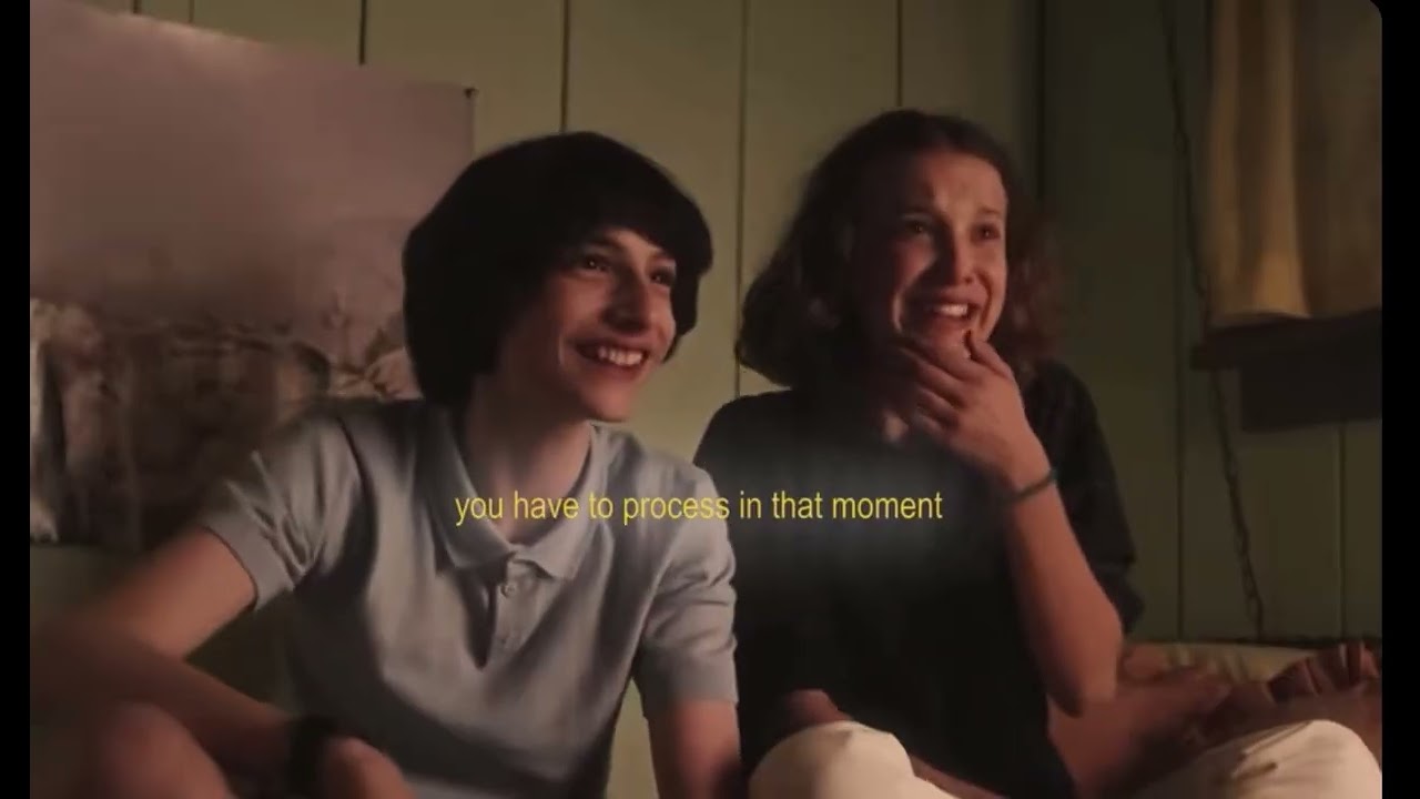 I CANT SAY GOODBYE 😭🙏