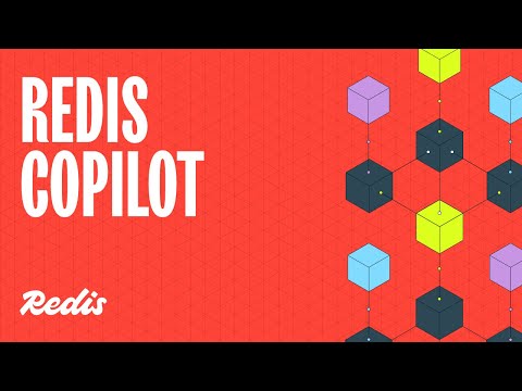 Redis ai explainer video by Advids