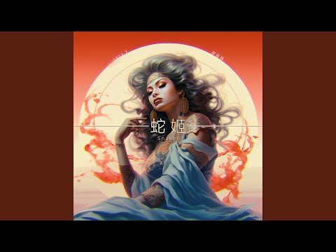 華と蛇 HANA TO HEAVY/ 蛇-JaJaRen hqdefault.jpg
