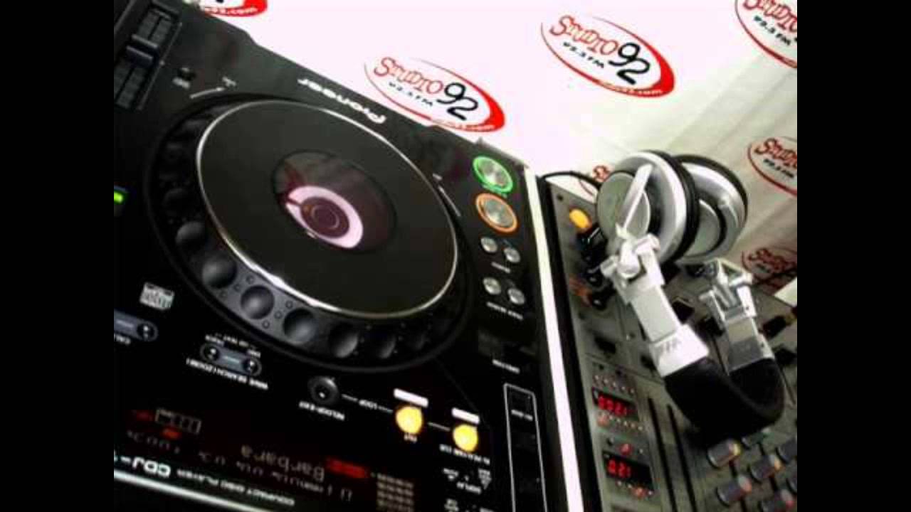 Watch TE VAS - HELPLESS - RITMO DE LA NOCHE - ONE MORE TIME on YouTube Watch TE VAS - HELPLESS - RITMO DE LA NOCHE - ONE MORE TIME on YouTube