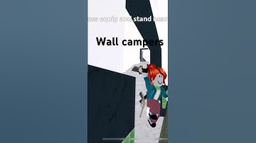 Things that ruin mm2 #new #viral #fypシ #roblox #mm2