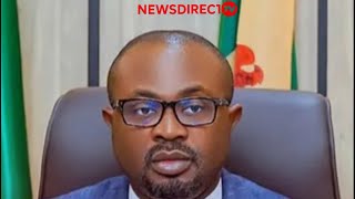 FG suspends NSCDC commander, sets up 10-member panel to probe detained miners’ deaths