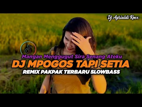 lagu pak pak mpogos tapi setia