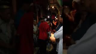 Download Lagu Marhaban nan MP3