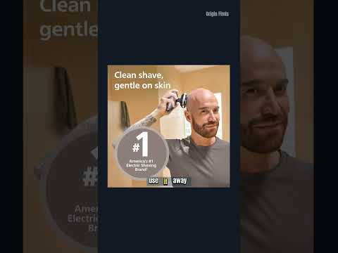 What This Head Shaver Actually Promises video thumbnail