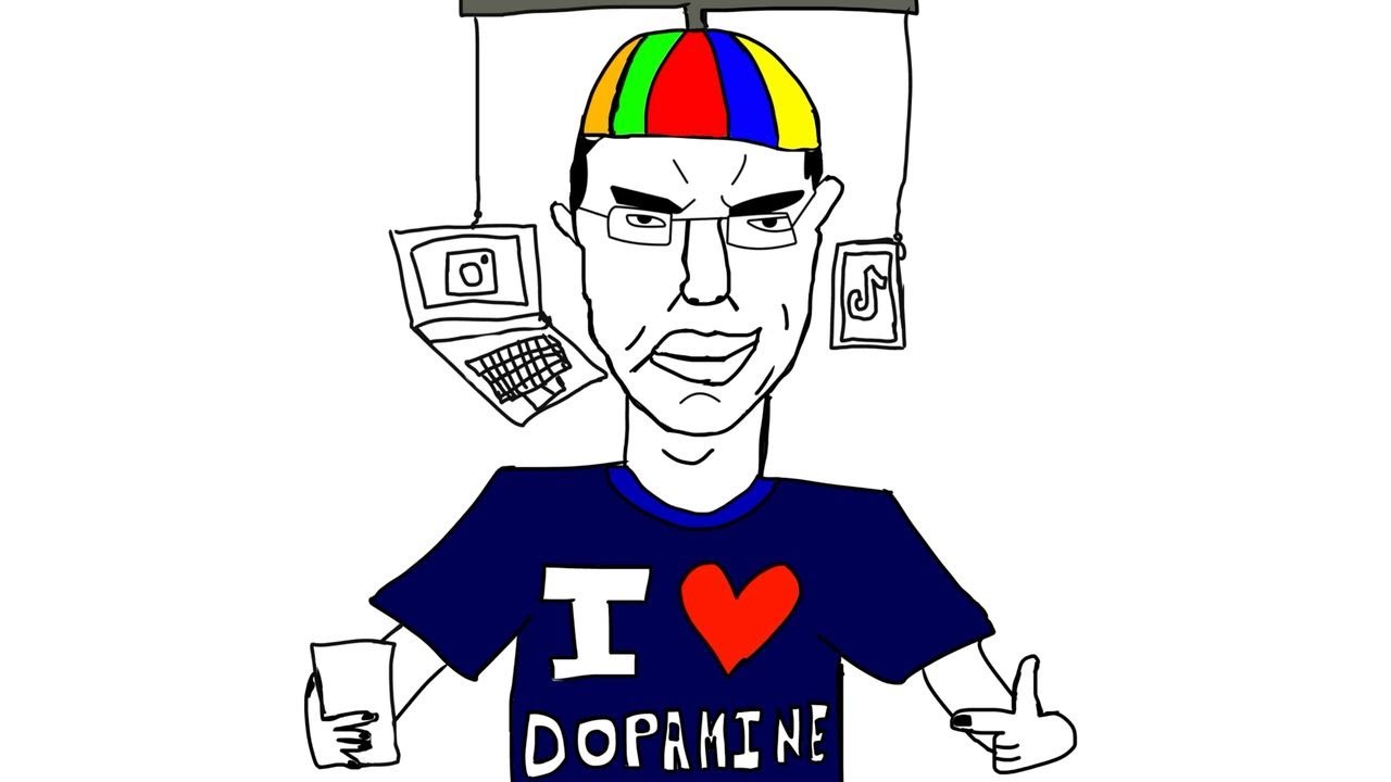 CRIANÇAS dessa GERAÇÃO estão ficando BURRAS e IDIOTAS