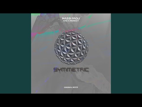 Had a Monkey adlı videoyu YouTube'da izle Had a Monkey adlı videoyu YouTube'da izle