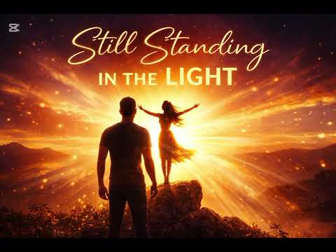 Still Standing In The Light Prod 9asri7or 