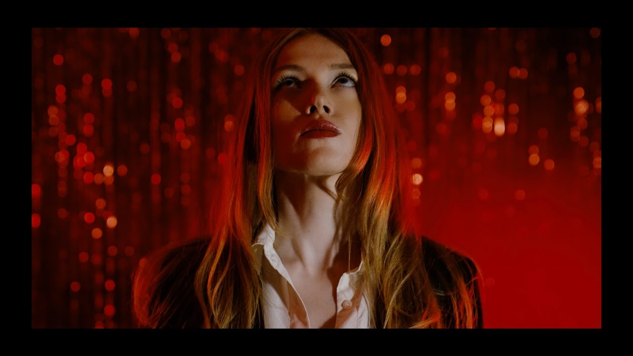 Pieces of Juno Your Mouth Is A Dragon YouTube