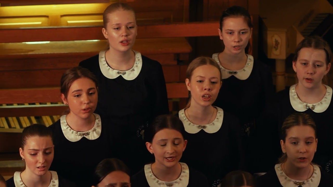 Борис Гастев 