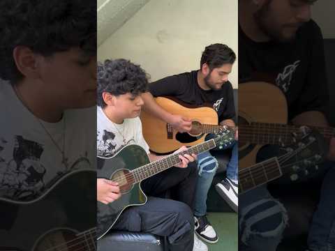 #corridostumbados #cover #regionalmexicano
