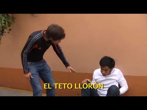 EL RINCÓN DE LA PELEA | Werevertumorro: Peleas y Luchas - Momentos w2m crew