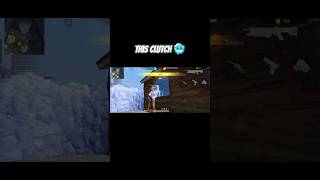 “Impossible 1v4 Clutch 😱 CS Pro Move”#freefire #freefireindia #freefiremax #ff #ffshorts#clutch