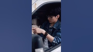 3X PingXie = Xiaoge x Wuxie = ChengXiang x Xu ZhenXuan = Time Raiders aka Wuxie