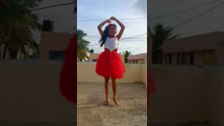 Ek Do Teen Song Dancedolph