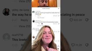 Girlfriend Tries To Steal Boyfriends Phone