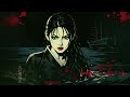 조선 느와르 심청 인당수야 Joseon Noir Gugak Hip Hop 