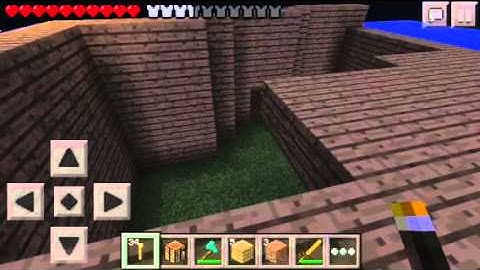 [MUST SEE!!!] HOW TO GET COMMANDS ON MCPE NO JAILBREAK/PC!