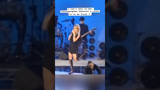 Hilary Duff having yet another iconic piece of choreography #hilaryduff #hilary #choreography