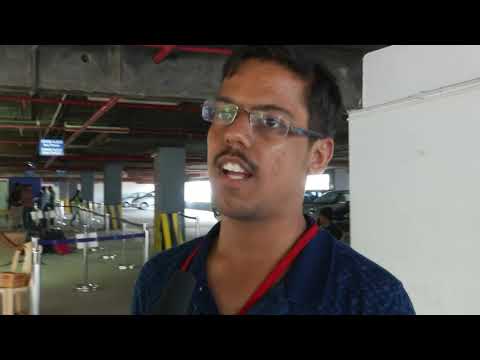 Programming, data structures and algorithms using python_Feedback 2_2017