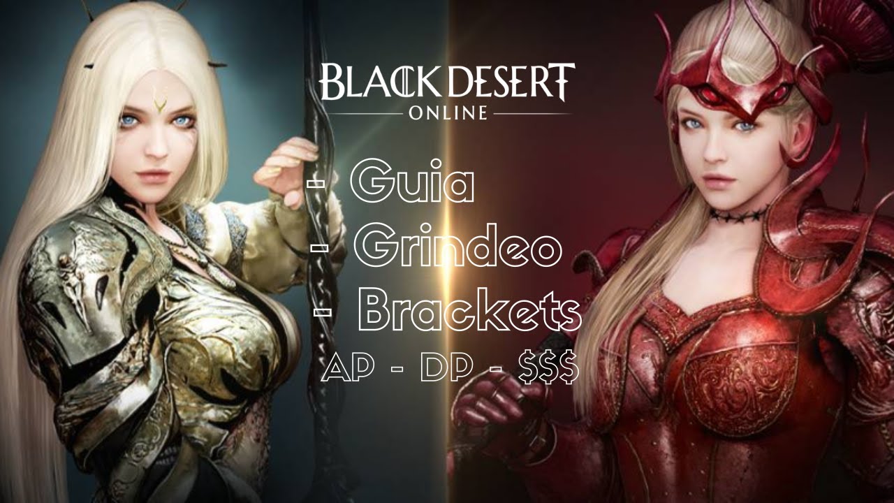 Пробуждение black. Black Desert Nova Awakening. Black Desert Нова Пробуждение. Нова БДО арт.