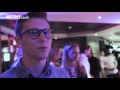Jamie Borthwick talks Jay Brown’s future and his thrill at Steve McFadden’s win | Metro