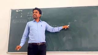 Pointers Basics New 26