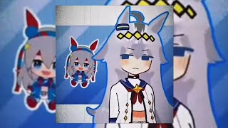 Hwungii, DJ KSRVX - WASHING MACHINE HEART FUNK (SLOWED) X \