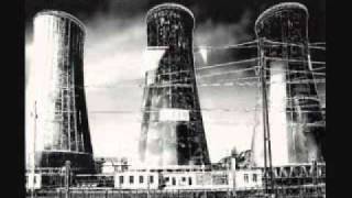 The Kinison - Area 53 (Produced by Casey Chaos).wmv