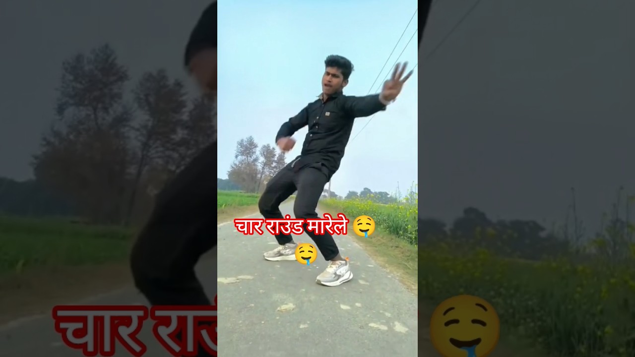 #video