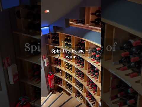 POV Visiting the