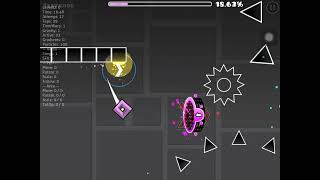 space invaders lyt 14 - 26