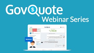 Information Navigating the Quoting Module Update