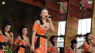 PEPELING - EKA - WAHYU MANGGOLO Live Jadi Sumber Rembang 9 Desember 2023