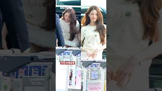 장원영 하차부터 여신 그 자체 20260928 [공항, 비하인드][4K] #장원영 #JANGWONYOUNG #IVE #공항패션 #BEHIND
