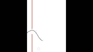 어려운게임 screenshot 1