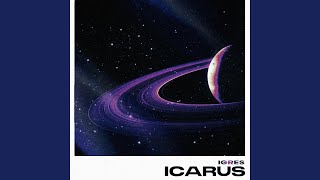 ICARUS