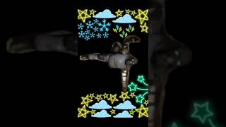 Half Life bug meme combine barnacle #halflife #halflife2 #halflife3 #cs2 #csgo #shootingstar #memes