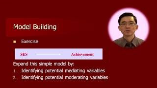 Mediation Moderation Part2