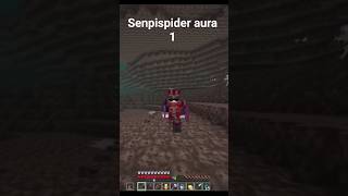 senpispider and gamer hindi