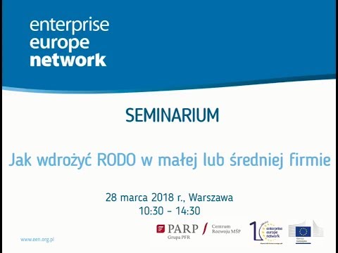 Wideo: Skąd mam wiedzieć, w którym urzędzie pocztowym jest przechowywana moja poczta?