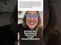 Eu VANESSA MANTOVANI não faço publicidade de jogos de azar!!!