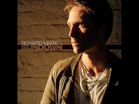 Putar Everything I Want - Richard Marx