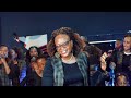 WAJULISHENI WATU WOTE Revival Choir FPCT Arusha Official Video